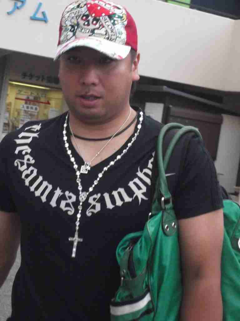 プロ野球選手、球団マスコットの画像を貼りましょう