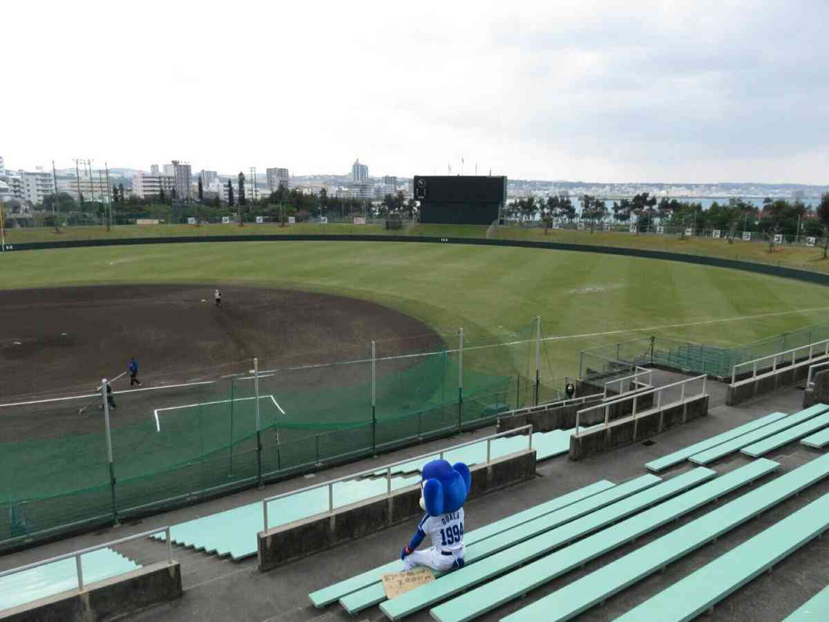 プロ野球選手、球団マスコットの画像を貼りましょう