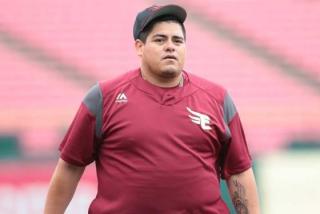 プロ野球選手、球団マスコットの画像を貼りましょう