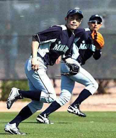 プロ野球選手、球団マスコットの画像を貼りましょう