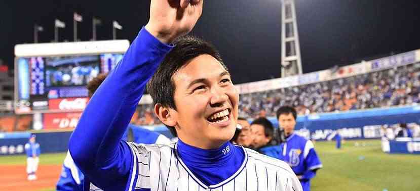 プロ野球選手、球団マスコットの画像を貼りましょう
