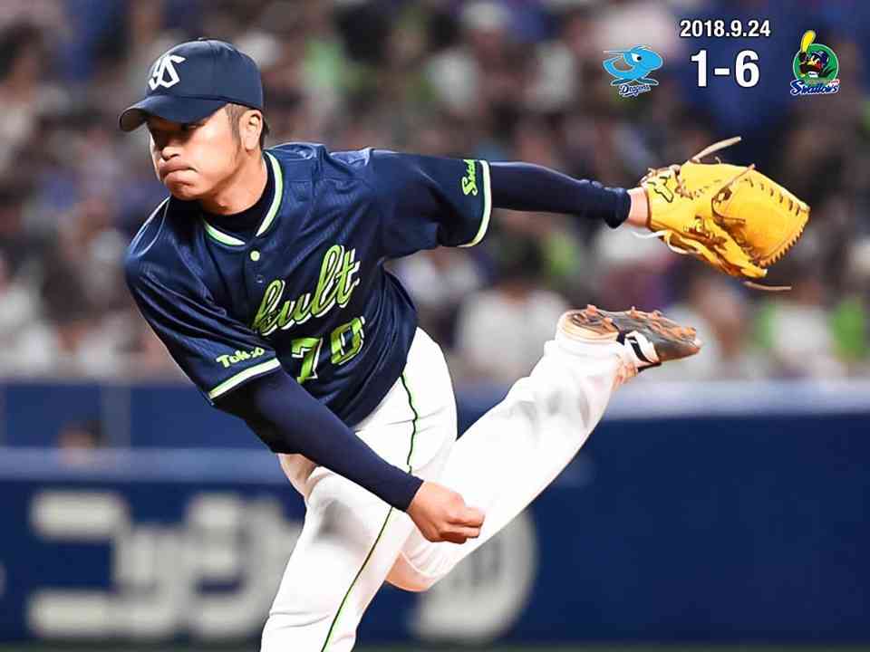 プロ野球選手、球団マスコットの画像を貼りましょう