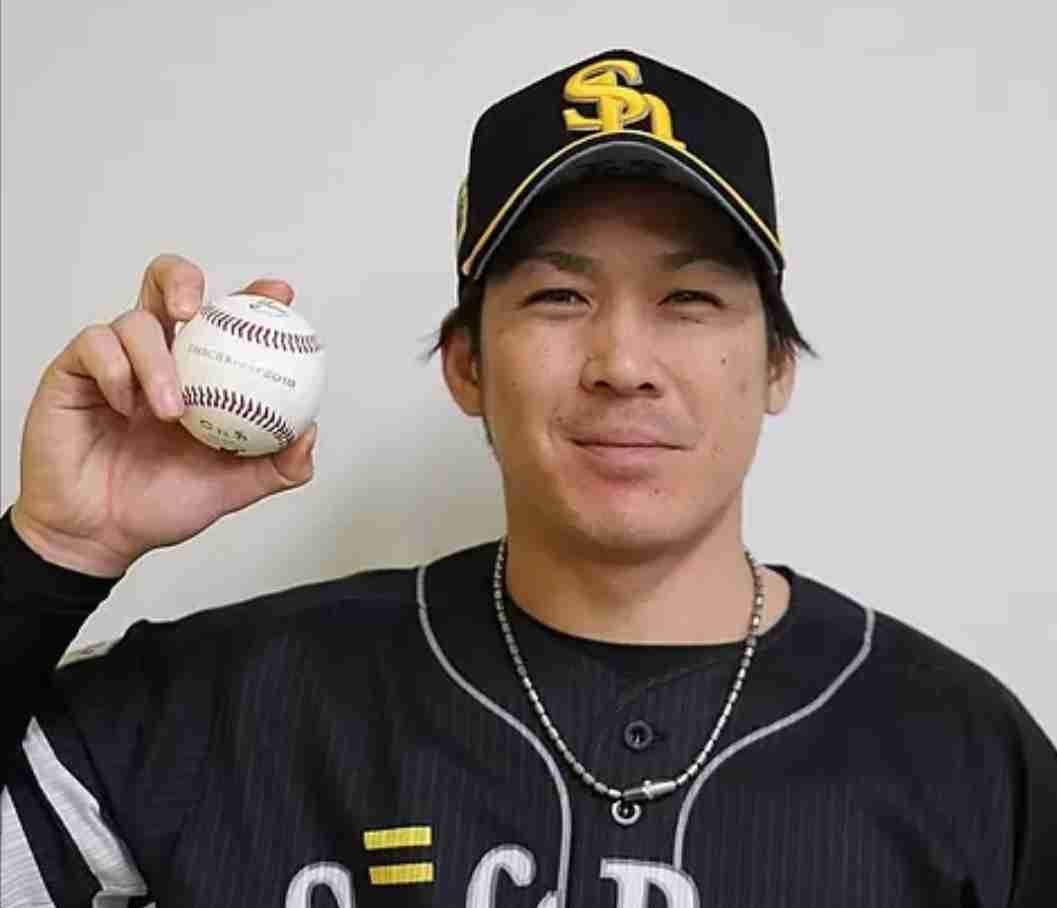 プロ野球選手、球団マスコットの画像を貼りましょう