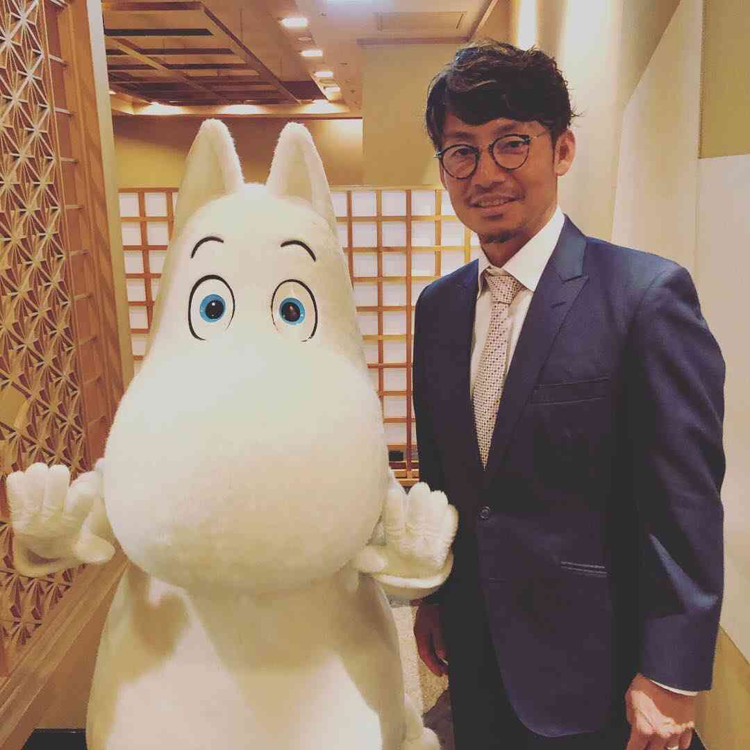 プロ野球選手、球団マスコットの画像を貼りましょう
