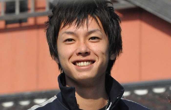 プロ野球選手、球団マスコットの画像を貼りましょう
