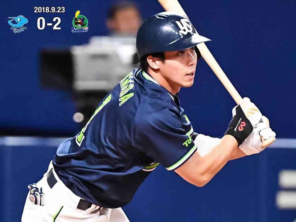 プロ野球選手、球団マスコットの画像を貼りましょう