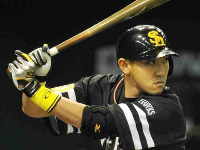 プロ野球選手、球団マスコットの画像を貼りましょう