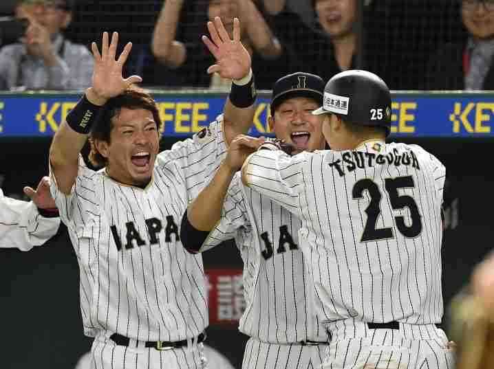 プロ野球選手、球団マスコットの画像を貼りましょう