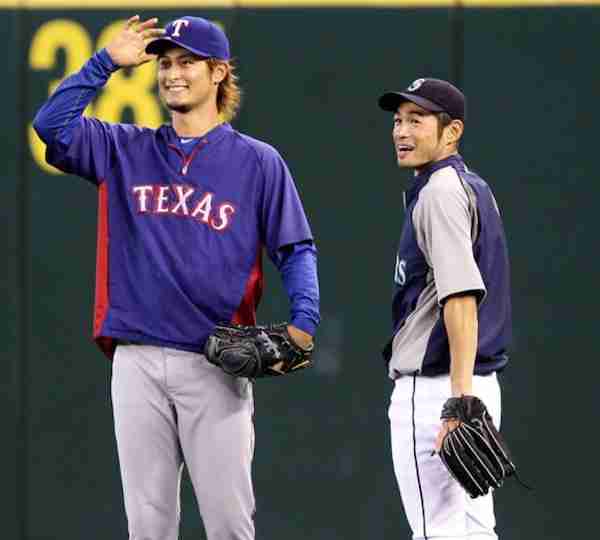 プロ野球選手、球団マスコットの画像を貼りましょう