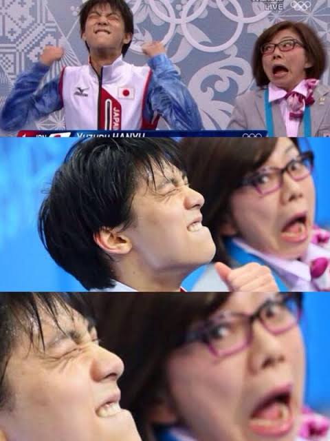 奇跡の一枚が見たい