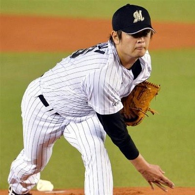 奇跡の一枚が見たい