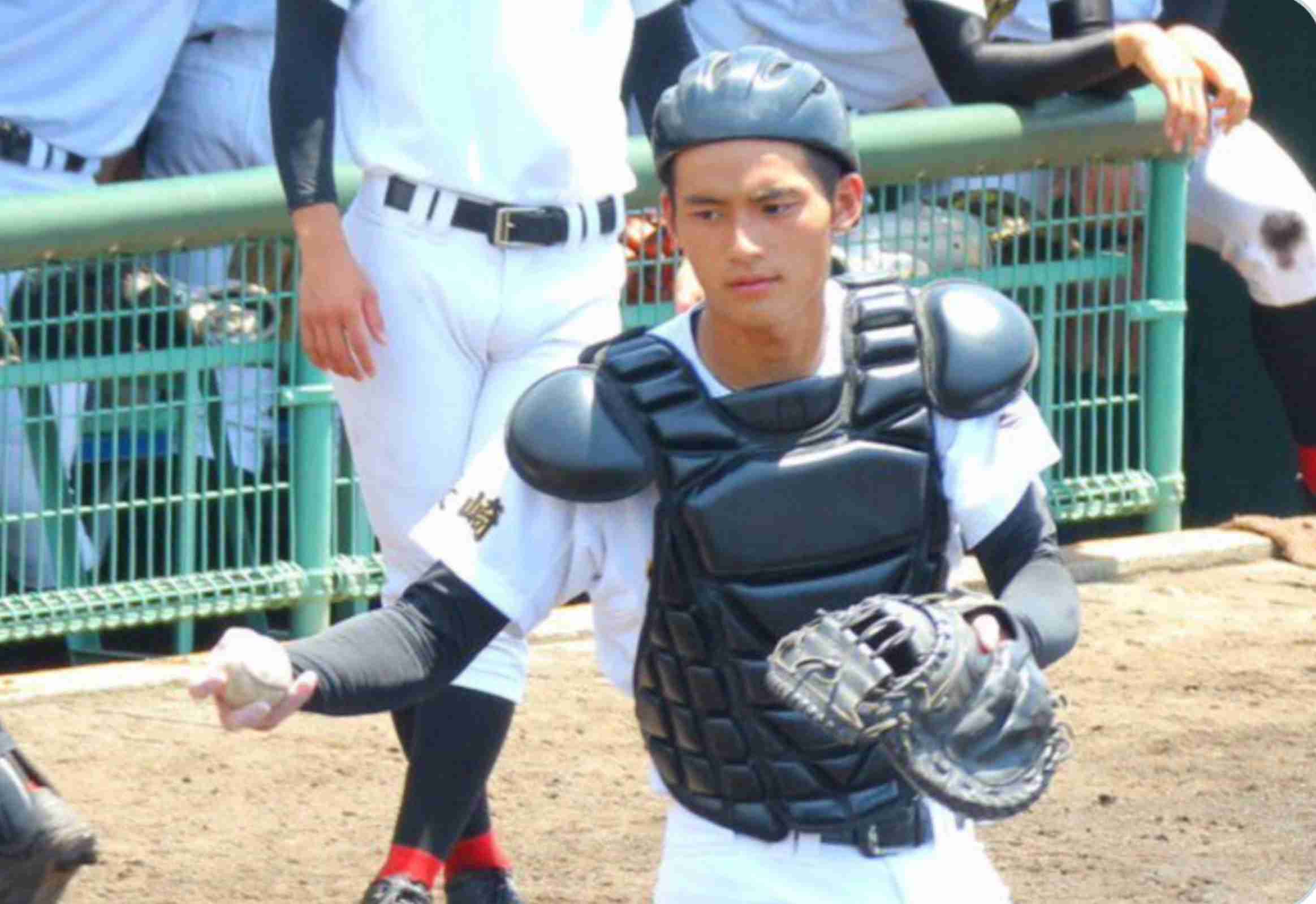 奇跡の一枚が見たい