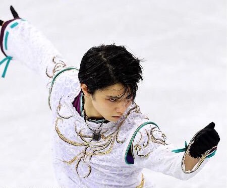 奇跡の一枚が見たい