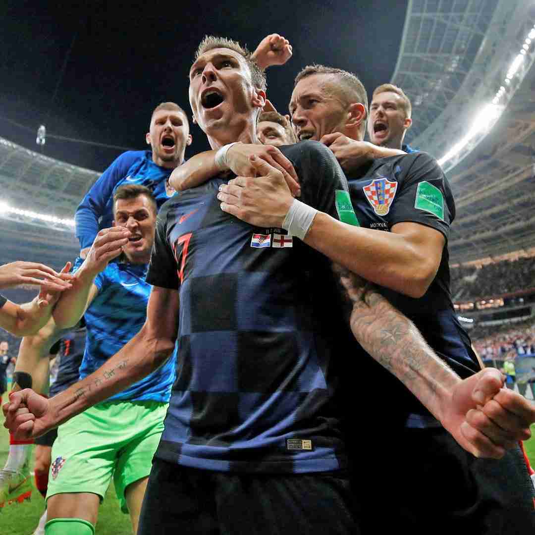 奇跡の一枚が見たい