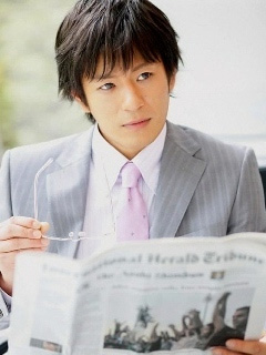 奇跡の一枚が見たい