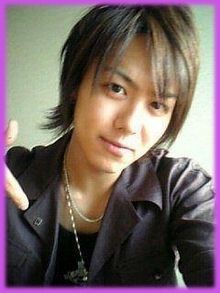 奇跡の一枚が見たい