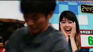 奇跡の一枚が見たい