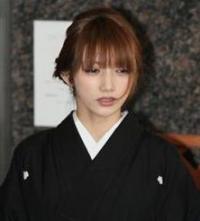 奇跡の一枚が見たい