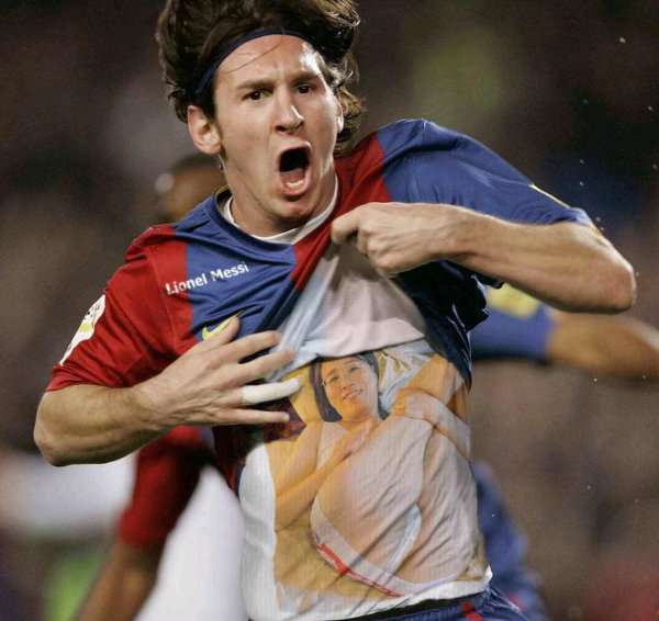 奇跡の一枚が見たい