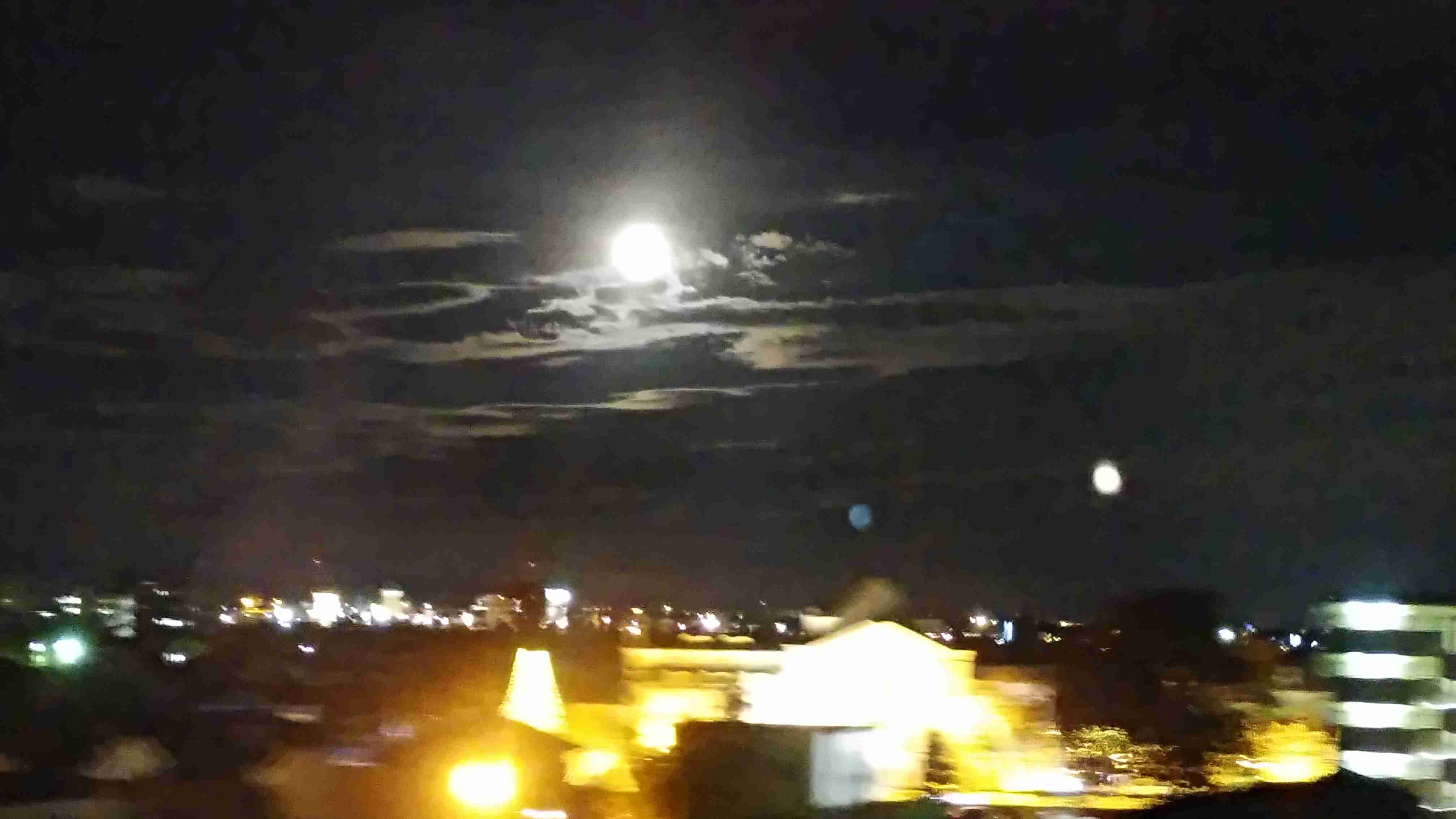 奇跡の一枚が見たい