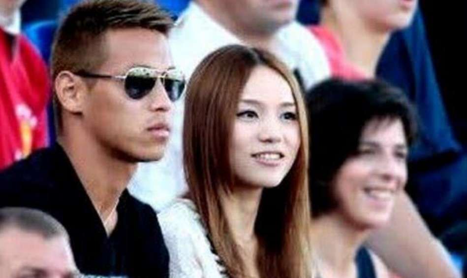 奇跡の一枚が見たい