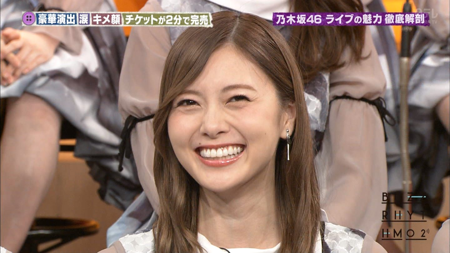 『乃木撮』年間1位で急きょ重版決定 売れ行き落ちず累計32万部に到達