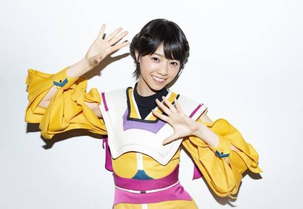 『乃木撮』年間1位で急きょ重版決定 売れ行き落ちず累計32万部に到達