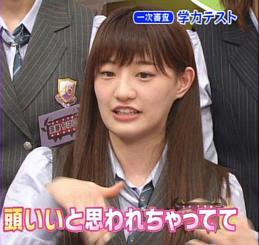 『乃木撮』年間1位で急きょ重版決定 売れ行き落ちず累計32万部に到達