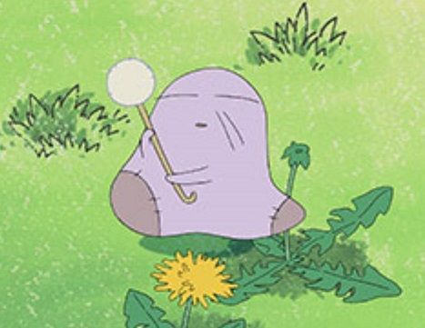 貧乏って恥ずかしいことですか?