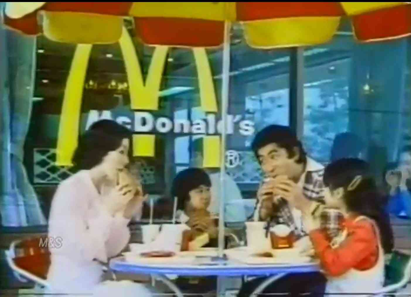 【悪口なし】マクドナルドを語るpart③