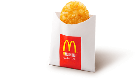 【悪口なし】マクドナルドを語るpart③