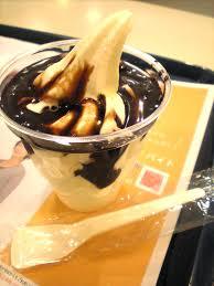 【悪口なし】マクドナルドを語るpart③