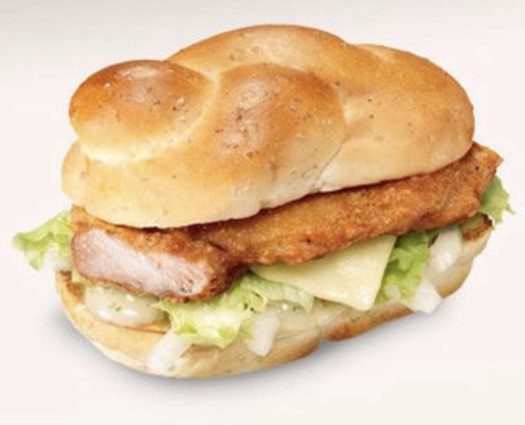 【悪口なし】マクドナルドを語るpart③