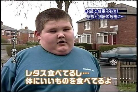 【悪口なし】マクドナルドを語るpart③