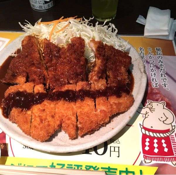 近くにこれができて嬉しいこと