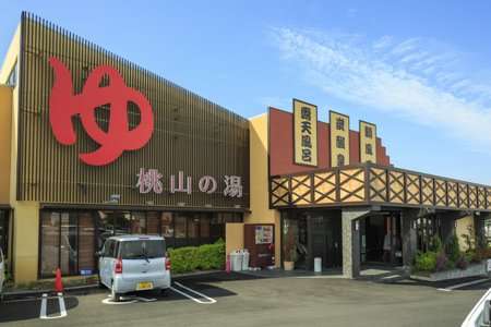 近くにこれができて嬉しいこと