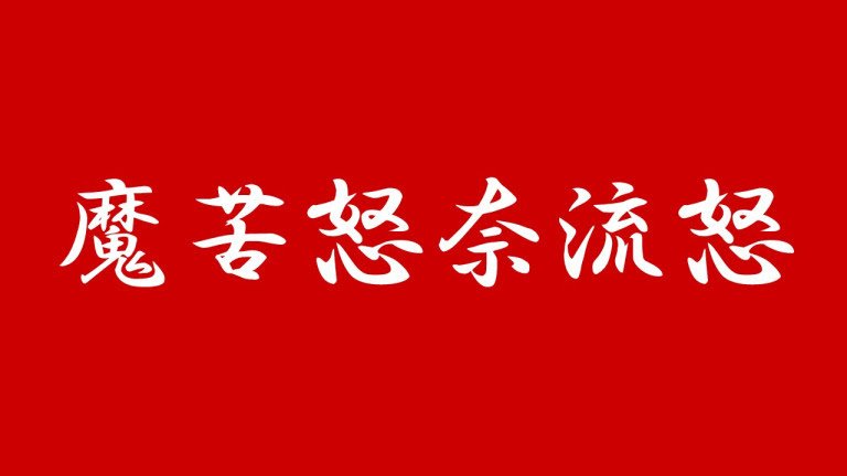 近くにこれができて嬉しいこと
