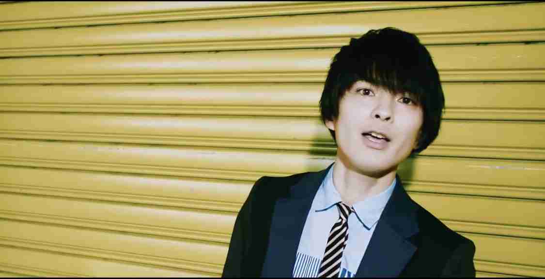 高良健吾さんが好きな人語りましょう