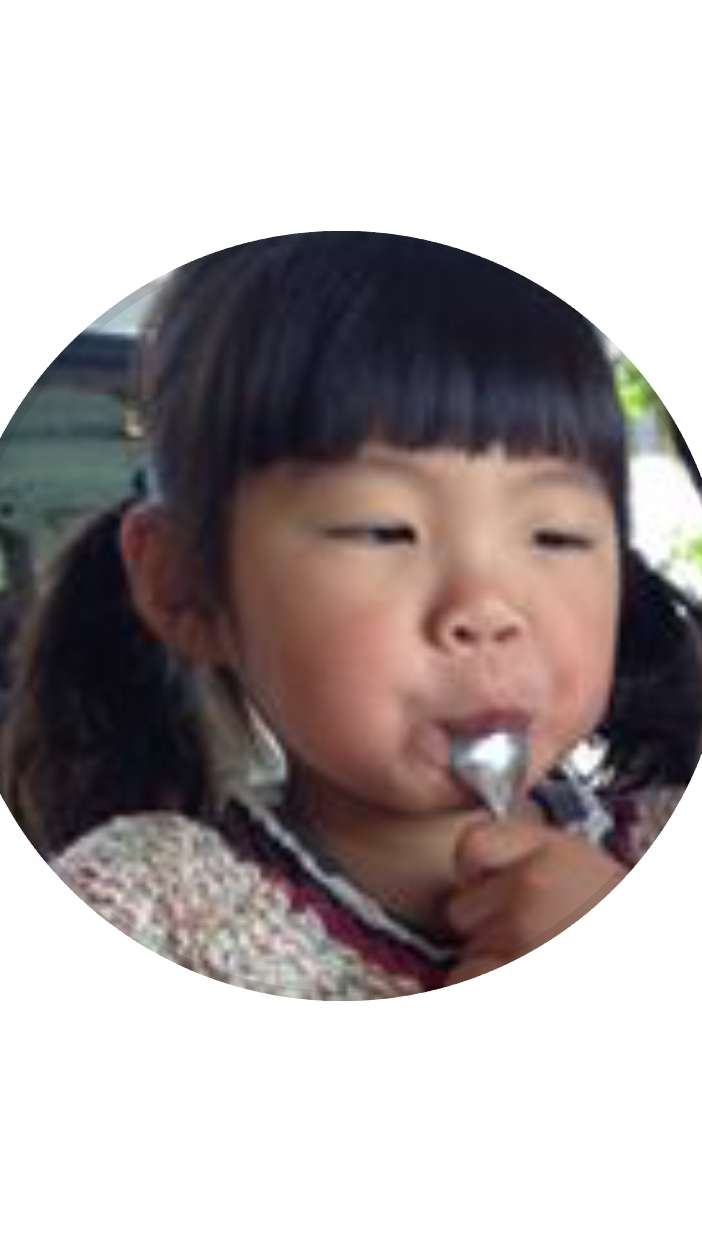 クリスマスプレゼント、子どものリクエスト通りに買う？