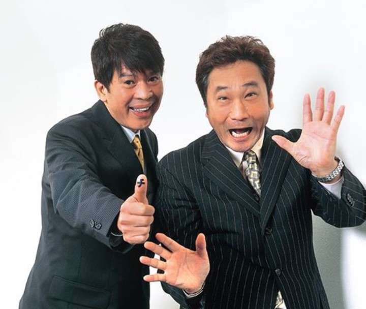 意味は置いといて、響きが好きな言葉
