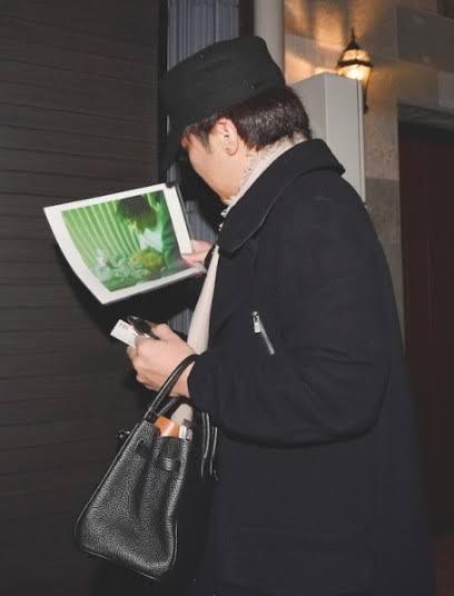 成宮寛貴、鏡越しの全身自撮りにファンうっとり「ただの立ち姿でさえ 