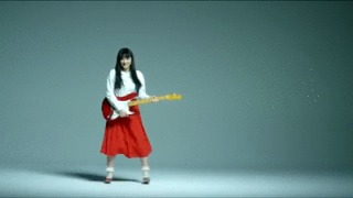 ドラマの好きなオープニング・エンディングの映像