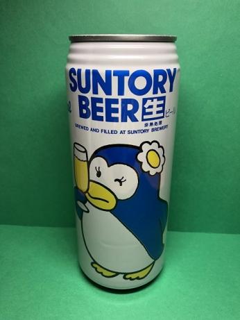 飲んだことあるお酒にプラスPart2