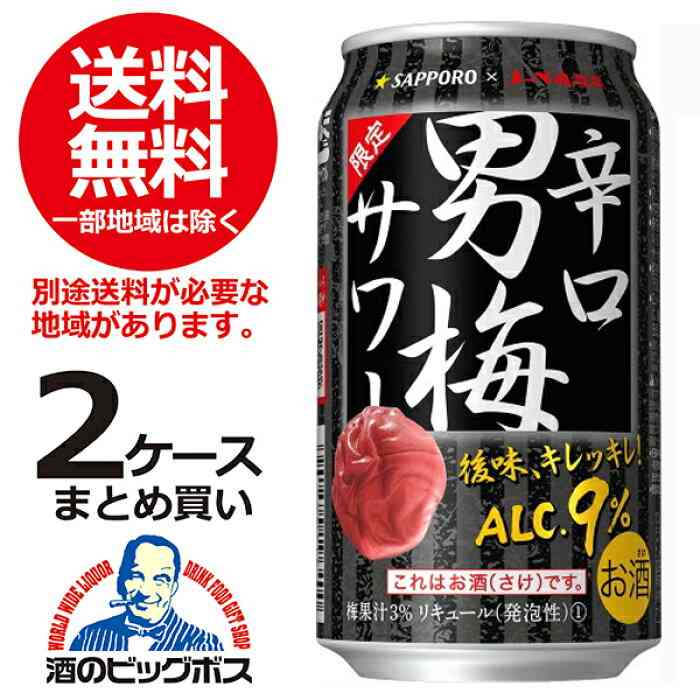 飲んだことあるお酒にプラスPart2
