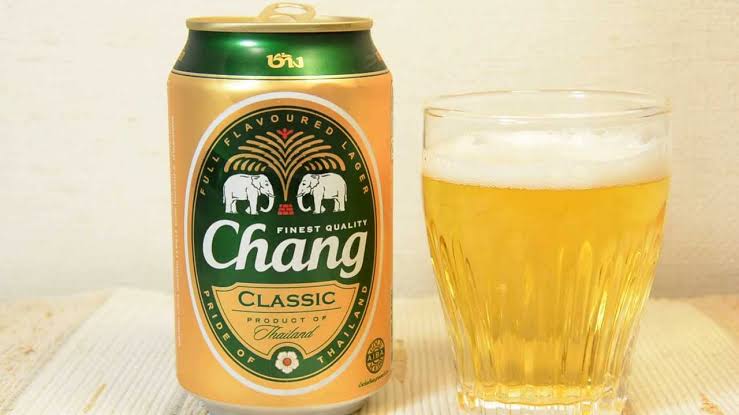 飲んだことあるお酒にプラスPart2