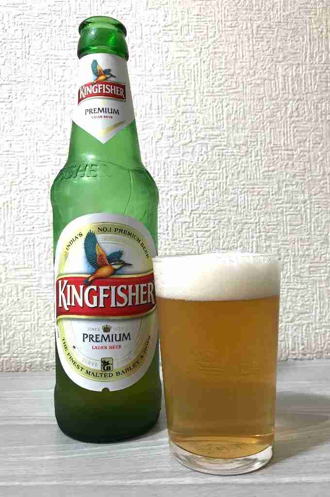 飲んだことあるお酒にプラスPart2