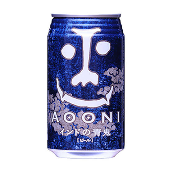 飲んだことあるお酒にプラスPart2