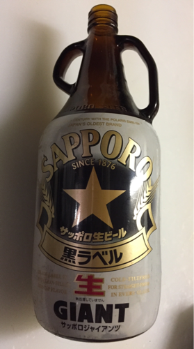 飲んだことあるお酒にプラスPart2