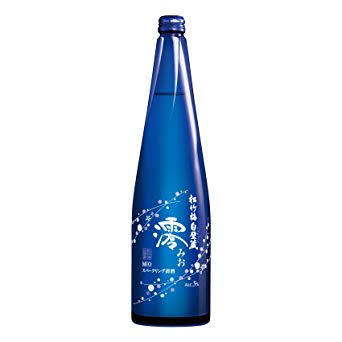 飲んだことあるお酒にプラスPart2
