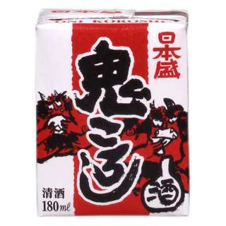 飲んだことあるお酒にプラスPart2